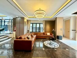 Picardy Gardens (D16), Detached #467667561